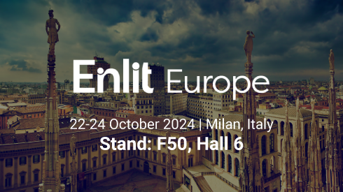 AVSystem to showcase IoT Device Management Solutions at Enlit
